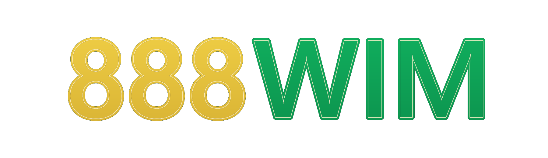 888wim
